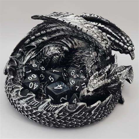 dragons dice echtgeld|Dragon Dice .